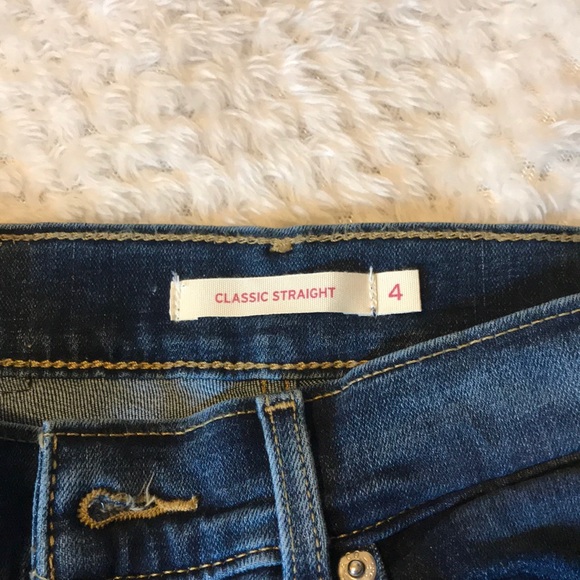 JEANS - Picture 2 of 5